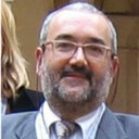 Sanzio Candeletti