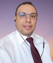 Mukhtar A. Kassem