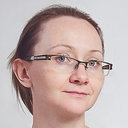 Katarzyna Walczak