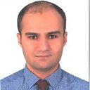 Mustafa Guven Gok