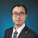 Wenhui Gu