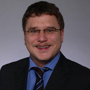 Sascha Kolski