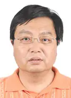 Yilong Hao