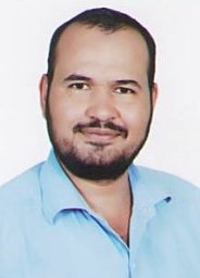 Mohamed Fadl