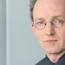 Horst Ruppach