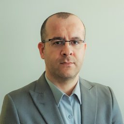 Husam H. Hussein