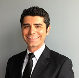 Raffaello Verardi