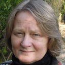Brenda J Howard