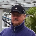 A. V. Gorbatikov
