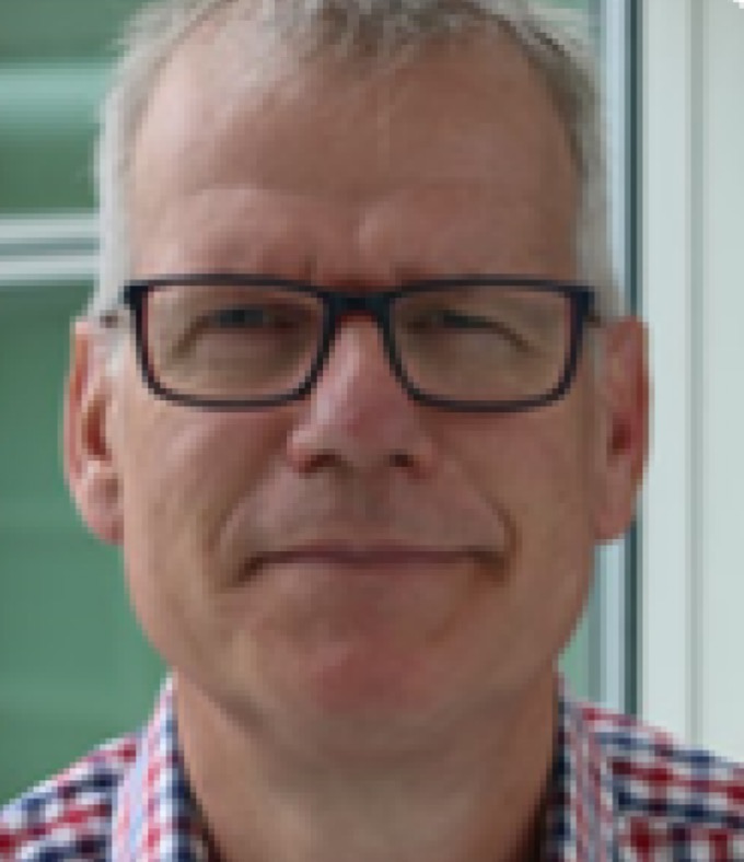 Jan-Theodoor Janssen