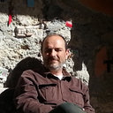 Patrizio Vignaroli