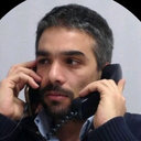 Marco Fortunato