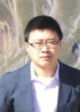 Xiaoming Luo