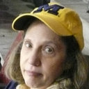 Beverly Kahn