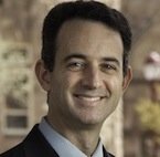 Seth E. Masket