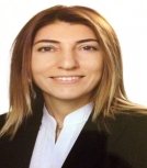 Calışkan Deniz