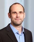Jürgen Biela