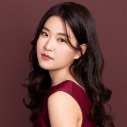 Nuri Kim