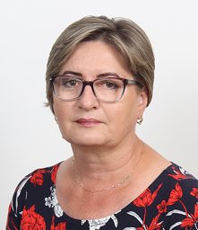 Iveta Ubreziova
