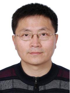 Jianmin Han