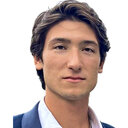 Luca Borgianni