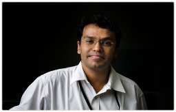 Gopi Krishna Panicker