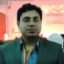 Saurav Kumar