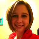 Danielle R. Little