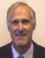 Roy Faulkner