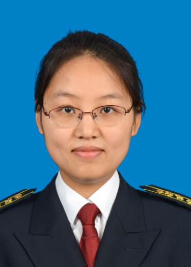 Xiu Xiao