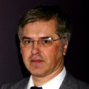 Mircea Chipara