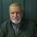 M. Boiti