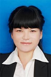 Yin Ren-Li