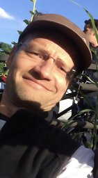 Matthias Fritsch
