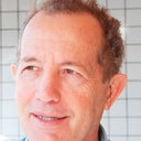 Alceu Ranzi