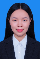 Shuyan Zhou
