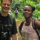 Edu Okon Effiom