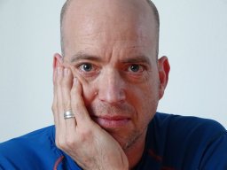 Markus Moller