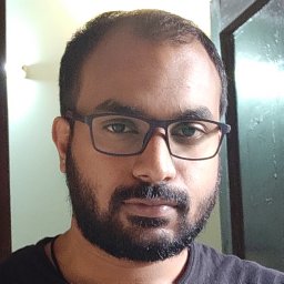 Rahul Raj
