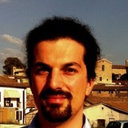 Marco Rossi