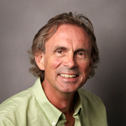 Niels Fold