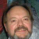 Francis R. J. Bornet