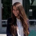 Marta Roman