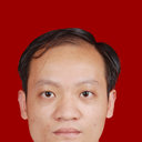 Quan Wang