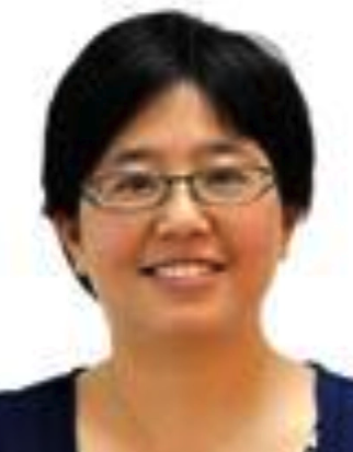 Shuqian Xia
