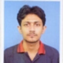 Suvam Kumar Das