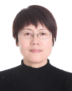 Hongnan Li