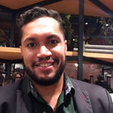Fabiano Francisco de Lima