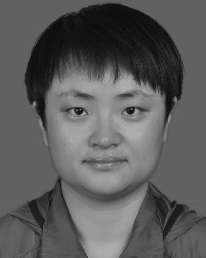 Juan Su