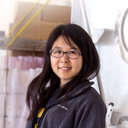 Yang (Wendy) Zhang